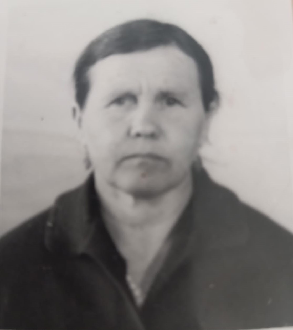 ДАНИЛОВА А.М..jpg